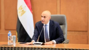 المتحدث باسم التعليم يعلن تفاصيل جديدة بشأن امتحانات الثانوية العامة