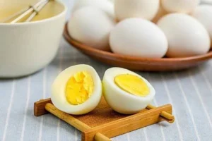 وزارة الصحة تؤكد أهمية تناول البروتينات الحيوانية