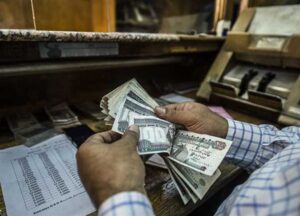 هل تُعجل الحكومة صرف معاشات شهر يونيو قبل عيد الأضحى؟