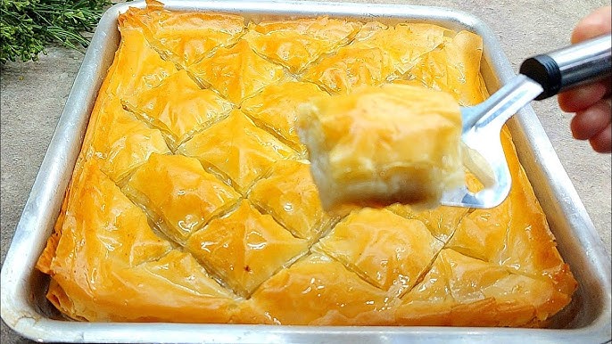 الجلاش بالجبنة والتمر بطريقة سهلة وبسيطة وبطعم لايقاوم