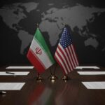 واشنطن تطرح 5 شروط رئيسية في ردها على المقترحات الإيرانية