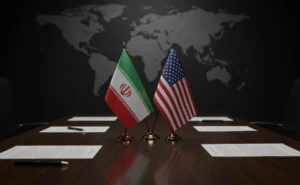 واشنطن تطرح 5 شروط رئيسية في ردها على المقترحات الإيرانية