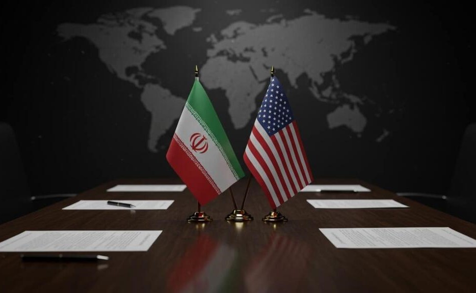 واشنطن تطرح 5 شروط رئيسية في ردها على المقترحات الإيرانية