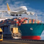 الإحصاء: 4.6% ارتفاعًا فى قيمة الصادرات المصرية إلى فرنسـا 2025