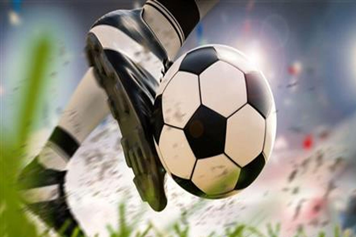 الإثارة تسيطر على مباريات اليوم.. قمة لريال مدريد ونهائي منتظر في ألمانيا