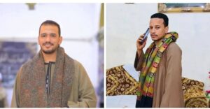 مقتل شخصين مطلوبين في قضية اقتحام مركز شرطة ساحل سليم خلال مواجهة أمنية بأسيوط