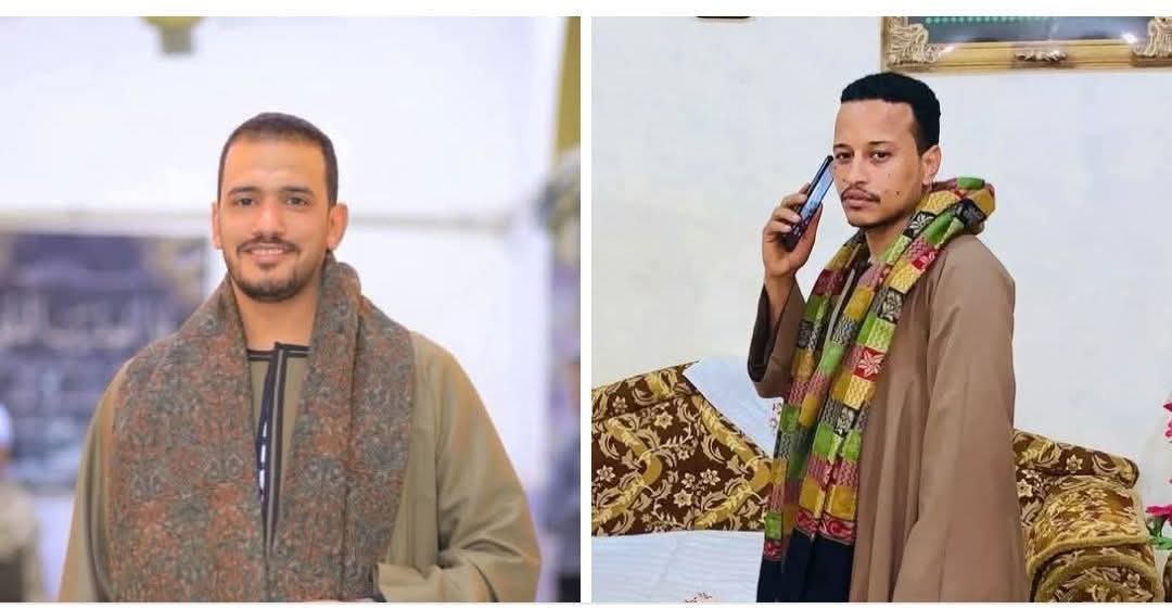 مقتل شخصين مطلوبين في قضية اقتحام مركز شرطة ساحل سليم خلال مواجهة أمنية بأسيوط