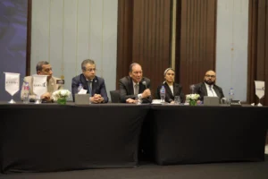 قرة ” تطرح 11% من أسهمها في البورصة المصرية