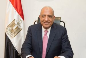  وزير الكهرباء: تلقي 2.6 مليون طلب وشكوى منذ بداية 2026