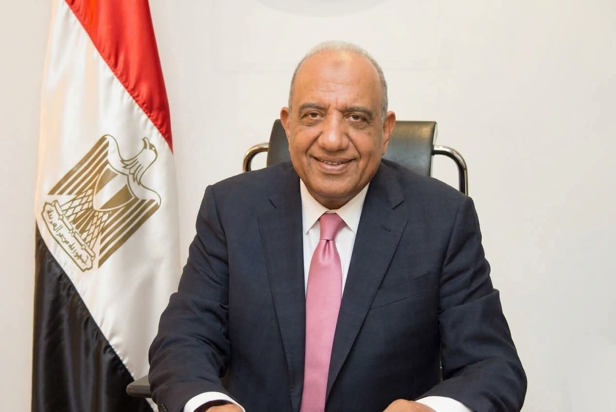  وزير الكهرباء: تلقي 2.6 مليون طلب وشكوى منذ بداية 2026