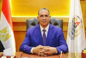 نقيب المحامين يعلن صرف منحة استثنائية لأصحاب المعاشات وتبكير معاش يونيو