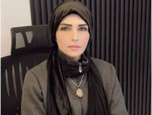 البورصة المصرية تتحرك عرضيًا.. وخبيرة أسواق المال: السياحة الأكثر نشاطًا قبل إجازة العيد