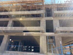 الصحة تستعرض إنجازات 27 زيارة ميدانية لـ24 مستشفى خلال الأسبوع الأول من مايو 2026