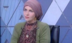 خبيرة للبورصجية: الطروحات الحكومية قد تنشط السوق خلال الربع الثالث