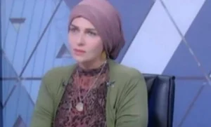 خبيرة للبورصجية: الطروحات الحكومية قد تنشط السوق خلال الربع الثالث