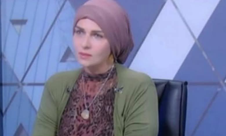 خبيرة للبورصجية: الطروحات الحكومية قد تنشط السوق خلال الربع الثالث