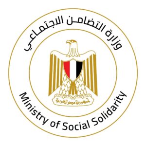 وزيرة التضامن تطمئن على حجاج الجمعيات الأهلية بمكة المكرمة والمدينة المنورة