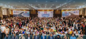 تجارة عين شمس و«ITI» تطلقان معسكر «Commerce Tech Camp 2026»