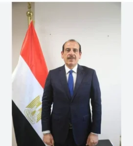 خلال الربع الأول من عام 2026.. أبرز إنجازات الإدارة المركزية لشئون البيئة بالقطاع الوقائي