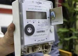 تسهيلات جديدة من الكهرباء لتحويل العدادات الكودية إلى قانونية وتقليل تكلفة الاستهلاك