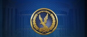 الداخلية: توفير كميات من الأضاحى وضخها بالمجازر والسلاسل التجارية بأسعار مخفضة