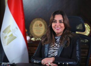 حركة محلية محدودة لقيادات الإدارة المحلية في عدد من المحافظات