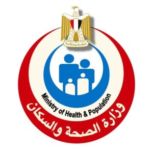 الصحة: بنوك الدم تعمل على مدار الـ24 ساعة لتوفير احتياجات المرضى
