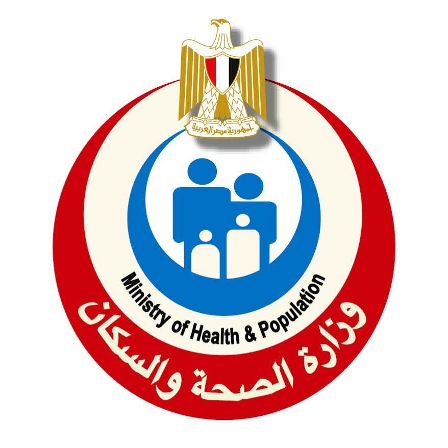 الصحة: بنوك الدم تعمل على مدار الـ24 ساعة لتوفير احتياجات المرضى