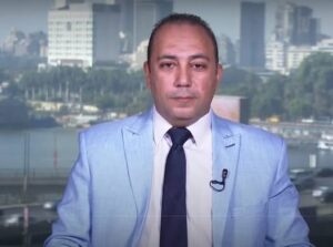خبير لـ”البورصجية”: هدوء السيولة لا يلغي إيجابية البورصة قبل إجازة عيد الأضحى