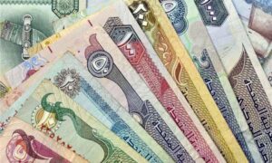 أسعار العملات في مصر اليوم الثلاثاء