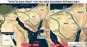 قبل 2027.. سباق مصري للامتثال الأوروبي يعيد تشكيل خريطة التصدير
