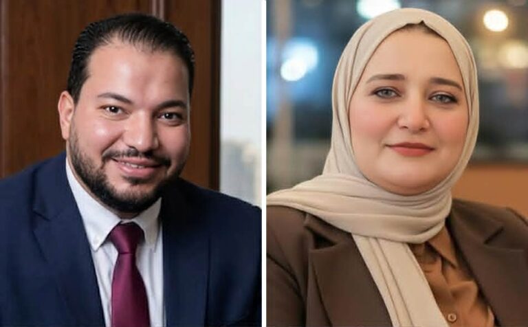 انطلاق أعمال شركة EG BRO بشراكات استراتيجية لإدارة وتسويق مشروعات تتجاوز استثماراتها 8 مليارات جنيه