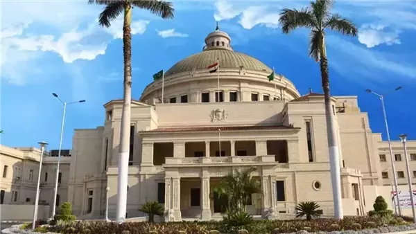 ندوة علمية بجامعة القاهرة تسلط الضوء على دور طب الأسنان في الوقاية وعلاج مرضى الأورام