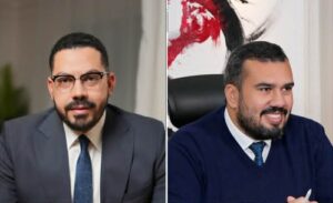 انطلاق شركة ” TAMADON DEVELOPMENTS”  برؤية استراتيجية لإعادة تشكيل قطاع الاستثمار الفندقي في مصر