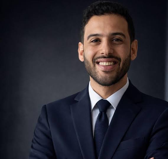 باهر عبد العزيز