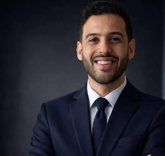 باهر عبد العزيز