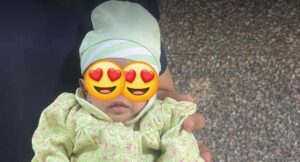 نجاح فريق طبي في إجراء أول جراحة بالمنظار الصدري في مريء رضيع بمستشفى جامعة أسيوط
