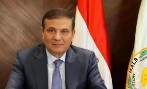 وزارة الزراعة ترفع حالة الاستعداد القصوى استعدادًا لعيد الأضحى