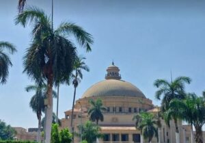 استطلاع لجامعة القاهرة يكشف: 44% من الخريجين لم يحصلوا على دعم للتوظيف