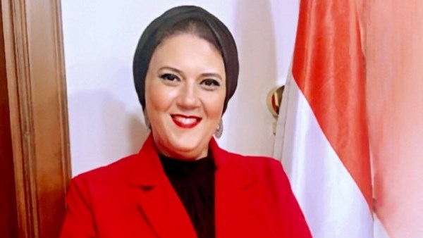 خبيرة تربوية لـ البورصجية: التغيير المستمر للمناهج يربك الطلاب ويزيد الاعتماد على الدروس الخصوصية