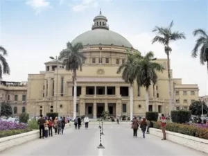 جامعة القاهرة تطلق مجلة «روافد أفريقية» لتعزيز الحوار الأكاديمي ودعم القضايا الإفريقية