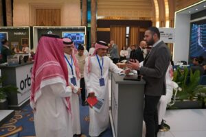 معرض المستقبل العقاري Future Expo يعزز مكانته بالسوق الخليجي وينطلق في جدة..18 يونيو المقبل