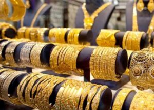 استقرار أسعار الذهب صباح اليوم.. وعيار 21 يسجل 6960 جنيهًا