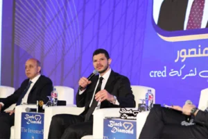 الرئيس التنفيذي لشركة كريد: نجاح القطاع العقاري يرتبط بالرغبة الحقيقية للشراء لدى العميل