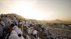 تغيير النسك للحاج المتمتع.. متى يجوز وما الواجب عليه؟