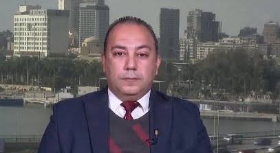خبير لـ”البورصجية”: موجة صعود مرتقبة للبورصة بعد العيد بدعم الأسهم القيادية