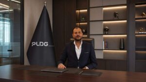شركة «PLDG Development» تحصل على شهادة « ISO 9001 العالمية» كاعتماد دولي يعزز قدرتها على التوسع