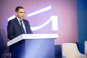 تلال للتطوير تنجح في تنفيذ أعمال تتجاوز 120 ألف متر مربع بمشروعات عقارية متنوعة