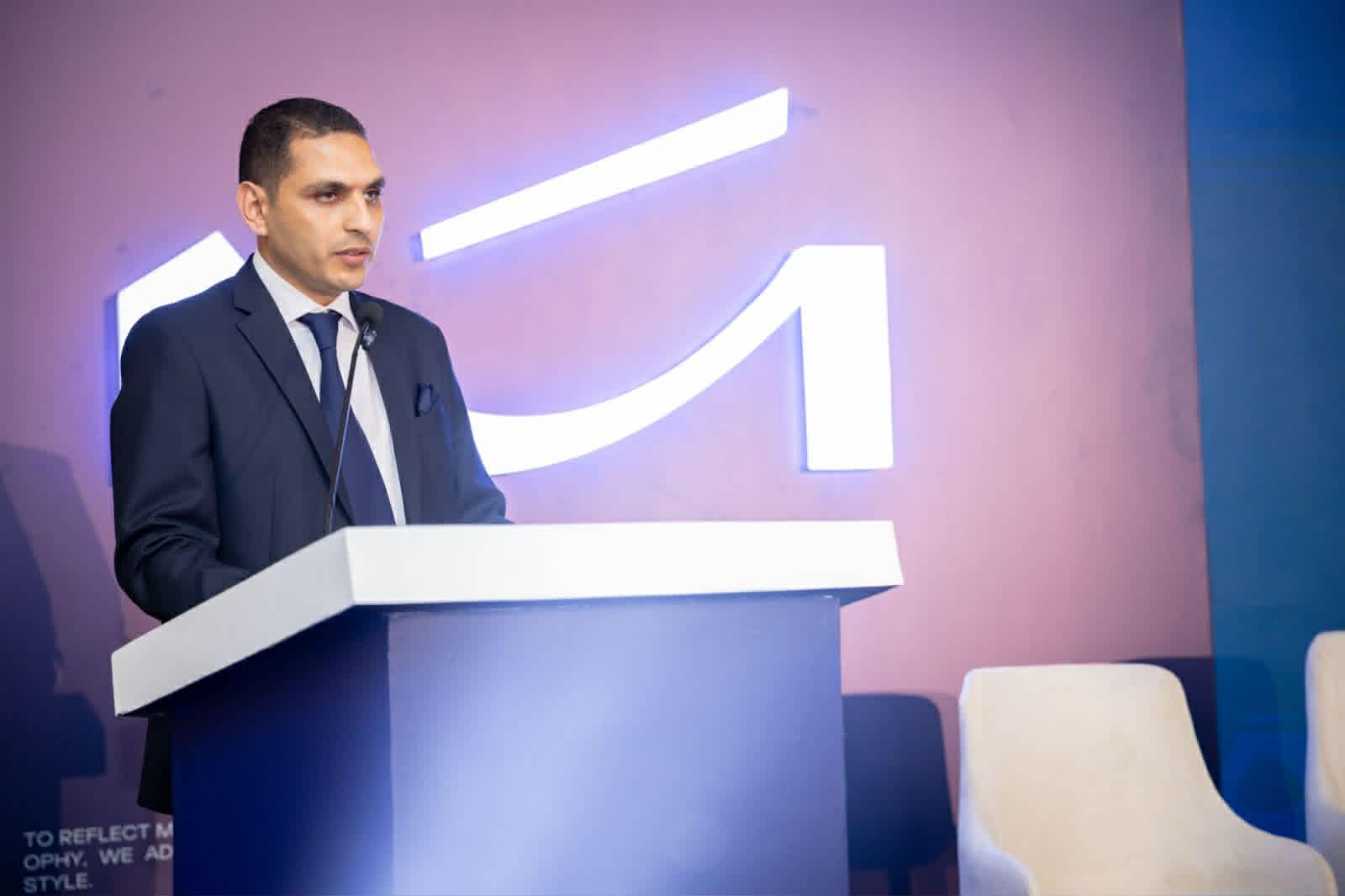 تلال للتطوير تنجح في تنفيذ أعمال تتجاوز 120 ألف متر مربع بمشروعات عقارية متنوعة