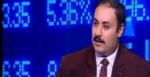 خبير : الذهب العالمي قد يدخل موجة صعود جديدة حال الثبات أعلى 4900 دولار